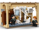 LEGO Harry Potter конструктор Гоґвортс: невдача з багатозільною настойкою 76407 фото 7