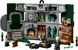 LEGO Конструктор Harry Potter Прапор гуртожитку Слизерин 76410 фото 3