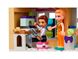 LEGO Конструктор Friends Художня школа Емми 41711 фото 11