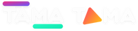 ТАМА-ТАМА — інтернет-магазин якісних товарів