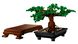 LEGO Конструктор Дерево бонсай Botanical Collection 10281 фото 9