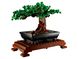 LEGO Конструктор Дерево бонсай Botanical Collection 10281 фото 3