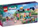 LEGO Friends Конструктор Хартлейк Сіті: ресторанчик в центрі міста 41728 фото 1