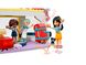 LEGO Friends Конструктор Хартлейк Сіті: ресторанчик в центрі міста 41728 фото 5