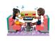 LEGO Friends Конструктор Хартлейк Сіті: ресторанчик в центрі міста 41728 фото 10