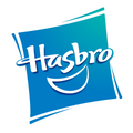 Hasbro