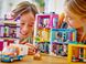 LEGO Friends Конструктор Будинок на центральній вулиці 41704 фото 10