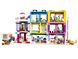 LEGO Friends Конструктор Будинок на центральній вулиці 41704 фото 8