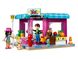 LEGO Friends Конструктор Будинок на центральній вулиці 41704 фото 6