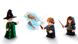 LEGO Конструктор Harry Potter™ У Гоґвортсі: урок трансфігурації 76382 фото 12