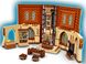 LEGO Конструктор Harry Potter™ У Гоґвортсі: урок трансфігурації 76382 фото 10