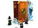 LEGO Конструктор Harry Potter™ У Гоґвортсі: урок трансфігурації 76382 фото 11