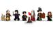 LEGO Конструктор Harry Potter Гоґвортс: Кабінет Дамблдора 76402 фото 3