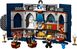 LEGO Конструктор Harry Potter Прапор гуртожитку Рейвенклов 76411 фото 3